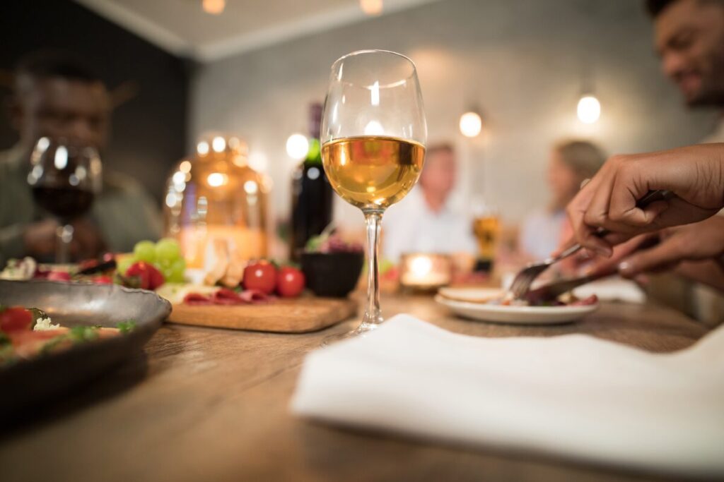Savoring Ruston West: A Food Lover’s Guide to Essential Eats, Hidden Gems, and Local Traditions